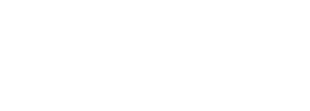 Historinhas Kids