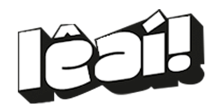 Lê Aí