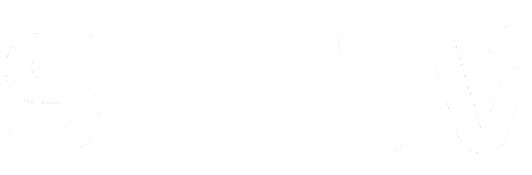 SynTV