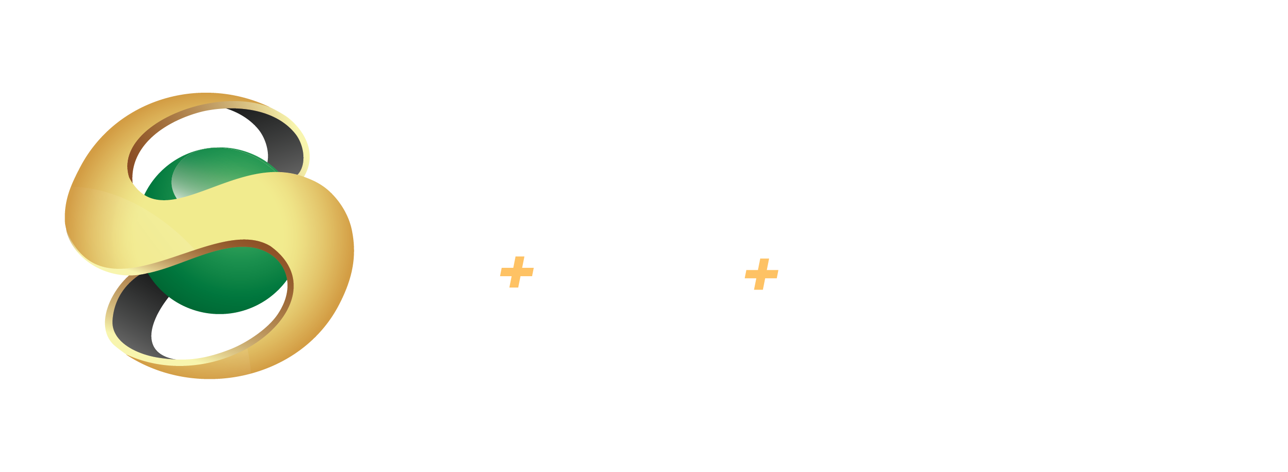Syncontel